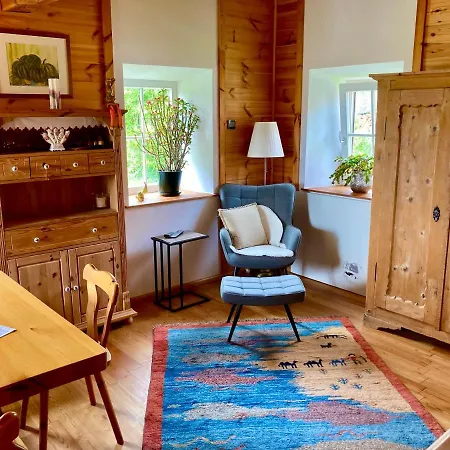 Ferienhaus Am Weinberg 펜션 Sankt Martin im Sulmtal